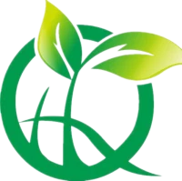 Xian  Sezon  Biotehnologie  Co.,  Ltd.